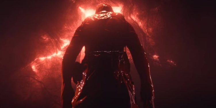 Markiplier Fans Accused Of Botting Theatre Requests For Iron Lung