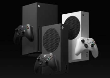Xbox Outsold By Niche Kinect-Like Device In US Black Friday Sales