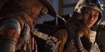 Arc Raiders Fans Think The Expedition Project Isn’t Worth It