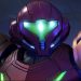 Nintendo Releases Printable Metorid Prime 4 Manual