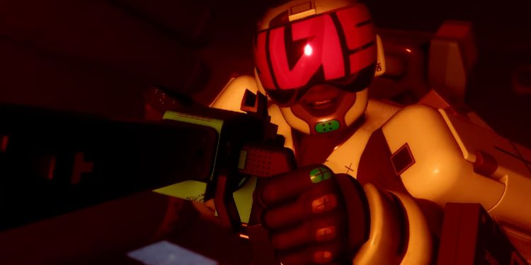 Marathon’s Re-Reveal Actually Seems To Be Winning People Over