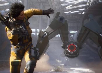 Arc Raiders Pros Discuss The Best Strategies For Hoarding Loot