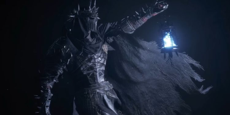 Lords Of The Fallen 2 Dev Promises Game Will Have “Attractive Female Characters”