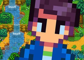 Stardew Valley is still not finished, as ConcernedApe has major plans for the 1.7 update
