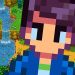 Stardew Valley is still not finished, as ConcernedApe has major plans for the 1.7 update