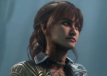 Steam Replay Suggests Players Aren’t Really Playing New Games