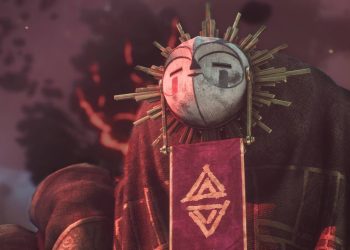 Clair Obscur Is Catching Strays Amid Backlash Against Larian’s Use Of AI