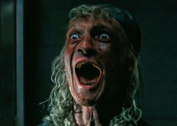 Fallout Season 2 Episode 1 References Cut New Vegas Vault