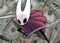 Hollow Knight: Silksong Fans Are Begging Team Cherry To Let Them Pay For New DLC