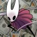 Hollow Knight: Silksong Fans Are Begging Team Cherry To Let Them Pay For New DLC