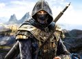 Bethesda Won’t Rush The Elder Scrolls 6, Says Director