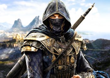 Bethesda Won’t Rush The Elder Scrolls 6, Says Director