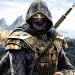 Bethesda Won’t Rush The Elder Scrolls 6, Says Director