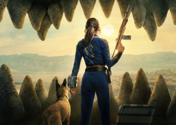 Fallout Season 2 Reviews Are Overwhelmingly Positive