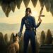 Fallout Season 2 Reviews Are Overwhelmingly Positive