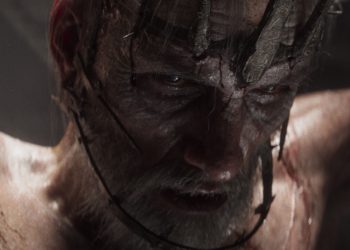 Divinity Confirmed To Have Turn-Based Combat And Co-op Multiplayer