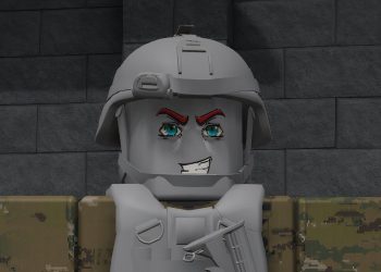 Russian Children Are Threatening To Leave The Country Following The Roblox Ban