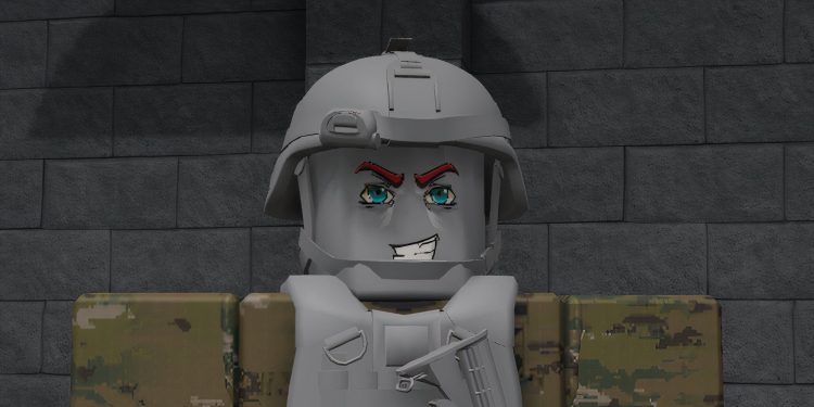 Russian Children Are Threatening To Leave The Country Following The Roblox Ban