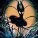 Hollow Knight: Silksong Sea Of Sorrow Expansion Launches Next Year