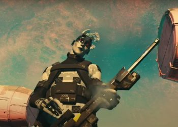 Marathon To Launch In March 2026 At $39.99