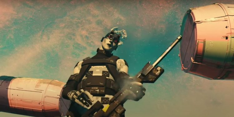 Marathon To Launch In March 2026 At $39.99