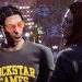 GTA Online Player Gets $1,000,000 For Wishing Rockstar Happy Holidays