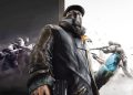 Rainbow Six Siege X Suffers Major Hack, Ubisoft Is “Working On A Resolution”