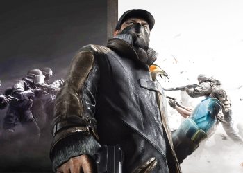 Rainbow Six Siege X Suffers Major Hack, Ubisoft Is “Working On A Resolution”
