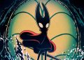 Hollow Knight: Silksong Has Been Hiding A Cutscene That Could Be Tied To DLC