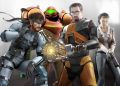 Half-Life 2 Tops HowLongToBeat’s Most-Played Retro Games Of 2025