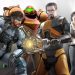 Half-Life 2 Tops HowLongToBeat’s Most-Played Retro Games Of 2025