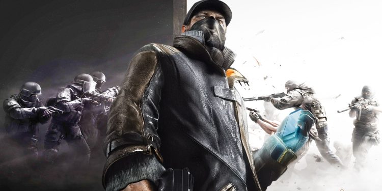 Rainbow Six Siege X Suffers a Major Hack, Ubisoft Says It Is Working on a Resolution