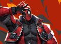 Marvel Rivals Reclassifies Deadpool From Duelist To Vanguard