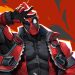 Marvel Rivals Reclassifies Deadpool From Duelist To Vanguard
