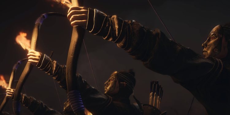 How to Utilize Divinecraft in Where Winds Meet