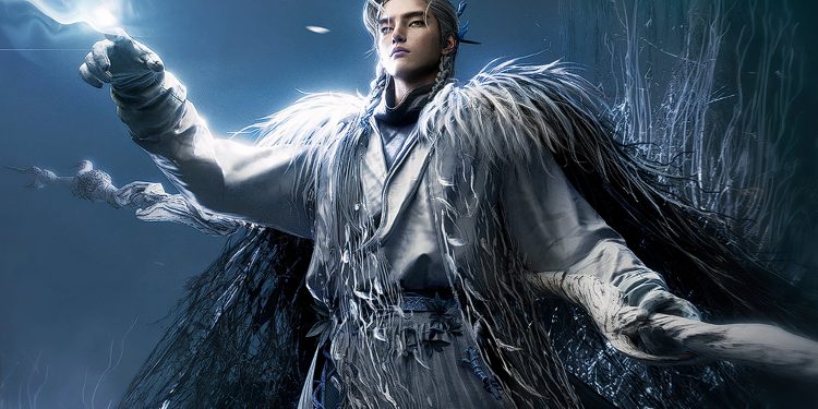 Is It Worth Getting the Battle Pass in Where Winds Meet?