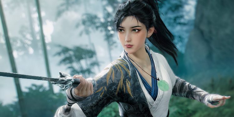 How to Boost Your Stats in Where Winds Meet