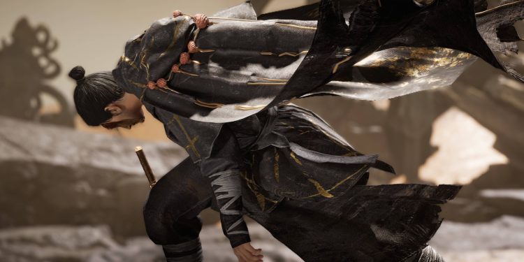 How to Beat Tian Ying in Where Winds Meet