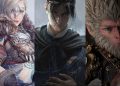 Top Games You Should Play If You Enjoyed Where Winds Meet