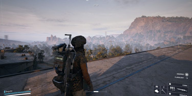 The Top Locations to Farm the Coffee Pot in Arc Raiders