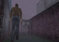 An avid Silent Hill fan is transforming the beloved PS1 classic into a virtual reality game