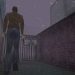 An avid Silent Hill fan is transforming the beloved PS1 classic into a virtual reality game