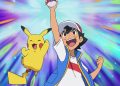 A Pokémon Fan Has Backed Up Every Game And Gaming System In Case An Apocalypse Occurs