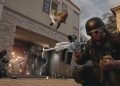 Rainbow Six Siege by Ubisoft Reportedly Hacked Again