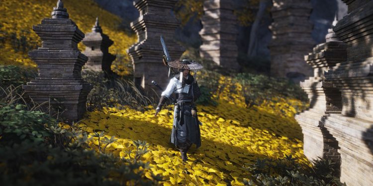 How to Earn and Utilize Shared EXP in Where Winds Meet