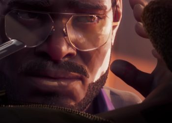 Arkane’s Blade Game Hasn’t Been Canceled, Director Asks Fans For Patience