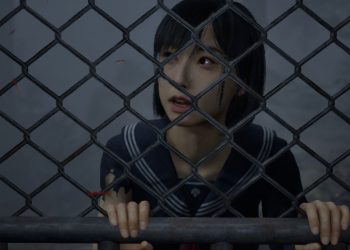 Silent Hill Will Now Receive One New Game Per Year