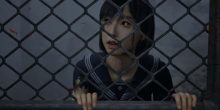 Silent Hill Will Now Receive One New Game Per Year