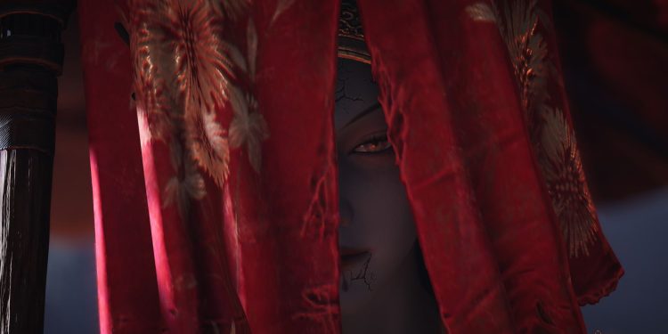 How To Defeat Ghost Master In Where Winds Meet