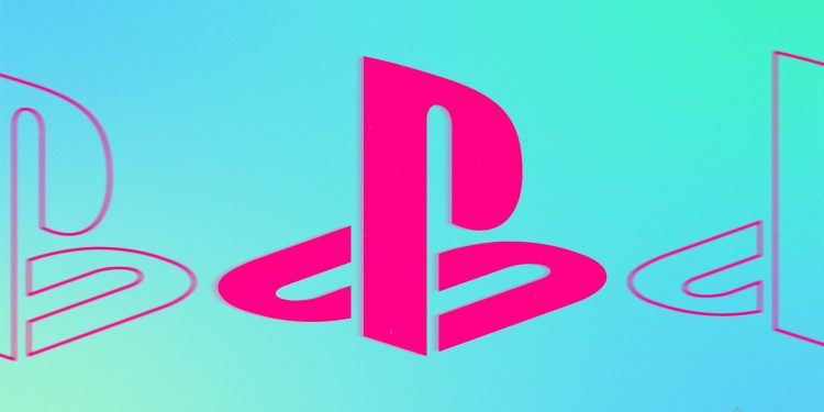 Next-Gen Consoles Could Be More Like PCs, But Don’t Expect Exclusive Games To Disappear